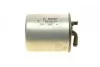 Топливный фильтр BOSCH F 026 402 044 (фото 3)