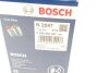 ФИЛЬТР топливный дизель BOSCH F 026 402 047 (фото 7)