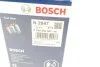 ФИЛЬТР топливный дизель BOSCH F 026 402 047 (фото 7)