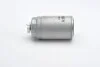 Фильтр топлива BOSCH F 026 402 048 (фото 3)