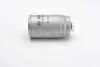 Фильтр топлива BOSCH F 026 402 048 (фото 4)