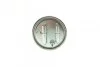 Фильтр топливный BOSCH F026402051 (фото 3)