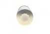 Фильтр топливный BOSCH F026402051 (фото 4)