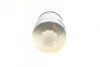 Топливный фильтр BOSCH F 026 402 054 (фото 3)