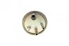Топливный фильтр BOSCH F 026 402 054 (фото 4)
