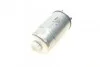 Топливный фильтр BOSCH F 026 402 054 (фото 5)