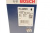 Топливный фильтр BOSCH F 026 402 054 (фото 7)