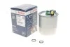 Топливный фильтр BOSCH F 026 402 056 (фото 1)