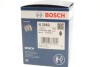 Топливный фильтр BOSCH F 026 402 062 (фото 2)