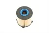 Топливный фильтр BOSCH F 026 402 062 (фото 3)
