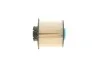 Топливный фильтр BOSCH F 026 402 062 (фото 4)