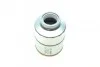 Фильтр топлива BOSCH F 026 402 063 (фото 2)