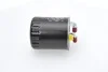 Топливный фильтр BOSCH F 026 402 065 (фото 3)