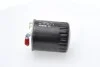 Топливный фильтр BOSCH F 026 402 065 (фото 4)