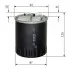 Топливный фильтр BOSCH F 026 402 065 (фото 5)
