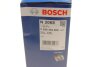 Топливный фильтр диз BOSCH F 026 402 068 (фото 6)