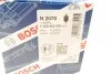 Топливный фильтр BOSCH F 026 402 070 (фото 6)
