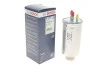 Топливный фильтр BOSCH F 026 402 075 (фото 1)