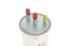 Топливный фильтр BOSCH F 026 402 075 (фото 2)
