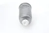 Фильтр BOSCH F 026 402 076 (фото 2)