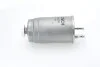 Фильтр BOSCH F 026 402 076 (фото 3)