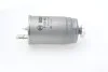 Фильтр BOSCH F 026 402 076 (фото 4)