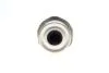 Топливный фильтр BOSCH F 026 402 079 (фото 3)