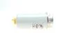 Топливный фильтр BOSCH F 026 402 079 (фото 4)
