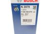 Топливный фильтр BOSCH F 026 402 079 (фото 6)