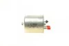 Топливный фильтр BOSCH F 026 402 081 (фото 3)