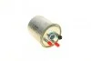 Топливный фильтр BOSCH F 026 402 081 (фото 4)