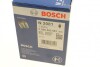 Топливный фильтр BOSCH F 026 402 081 (фото 5)