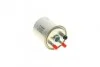 Топливный фильтр BOSCH F 026 402 082 (фото 2)