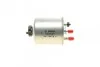 Топливный фильтр BOSCH F 026 402 082 (фото 3)