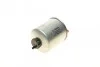 Топливный фильтр BOSCH F 026 402 082 (фото 4)