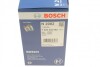 Топливный фильтр BOSCH F 026 402 082 (фото 5)