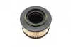 ФИЛЬТР ТКУРЕННЫЙ, ВСТАВКА BOSCH F 026 402 083 (фото 2)