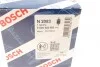 ФИЛЬТР ТКУРЕННЫЙ, ВСТАВКА BOSCH F 026 402 083 (фото 6)