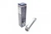 Топливный фильтр BOSCH F 026 402 085 (фото 1)
