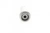 Топливный фильтр BOSCH F 026 402 085 (фото 2)
