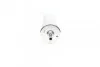 Топливный фильтр BOSCH F 026 402 085 (фото 3)