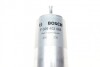 Топливный фильтр BOSCH F 026 402 085 (фото 4)