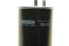 Топливный фильтр BOSCH F 026 402 086 (фото 4)