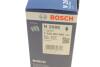Топливный фильтр BOSCH F 026 402 086 (фото 6)
