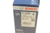 Топливный фильтр BOSCH F 026 402 086 (фото 6)
