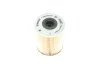 Топливный фильтр BOSCH F 026 402 093 (фото 4)