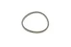 Топливный фильтр BOSCH F 026 402 093 (фото 5)
