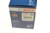 Топливный фильтр BOSCH F 026 402 093 (фото 7)