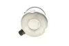 Топливный фильтр BOSCH F 026 402 096 (фото 2)