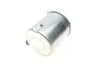 Топливный фильтр BOSCH F 026 402 096 (фото 4)